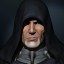 Lord Viziam Lord Viziam