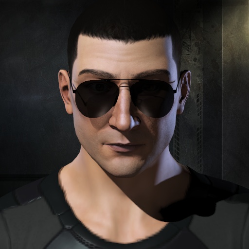 Valakas Prime
