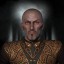 Athroseilon Yeva Athroseilon Yeva