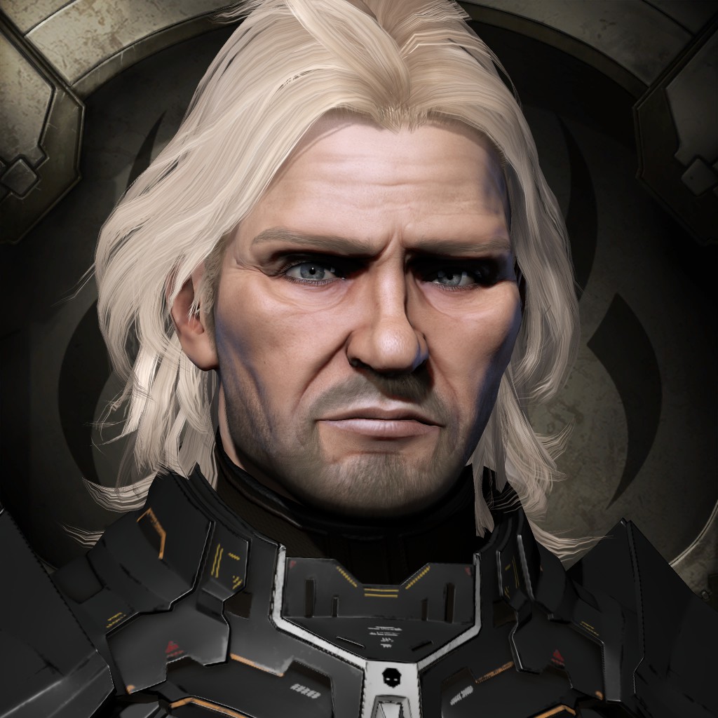 Steve Amarrtin