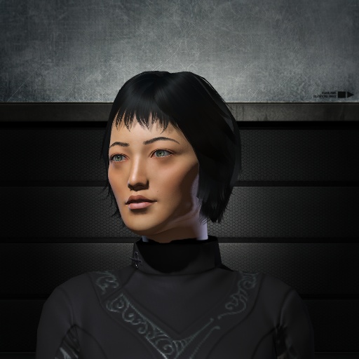 Sjata Isayeki