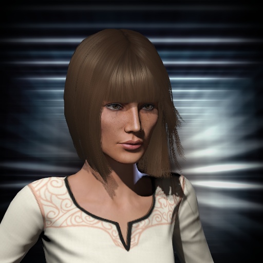 Dena Kiska