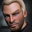 Executive Barret Executive Barret