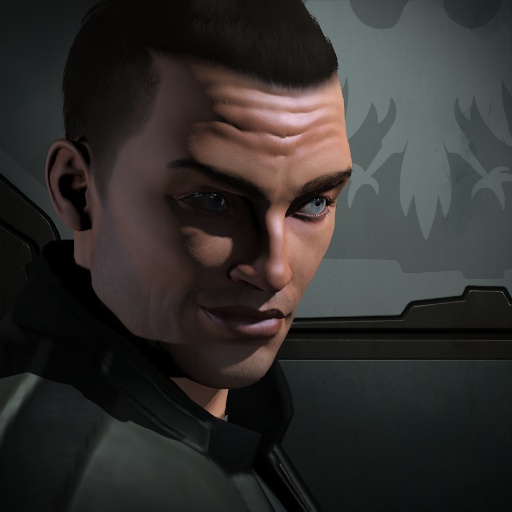Abel Diamond