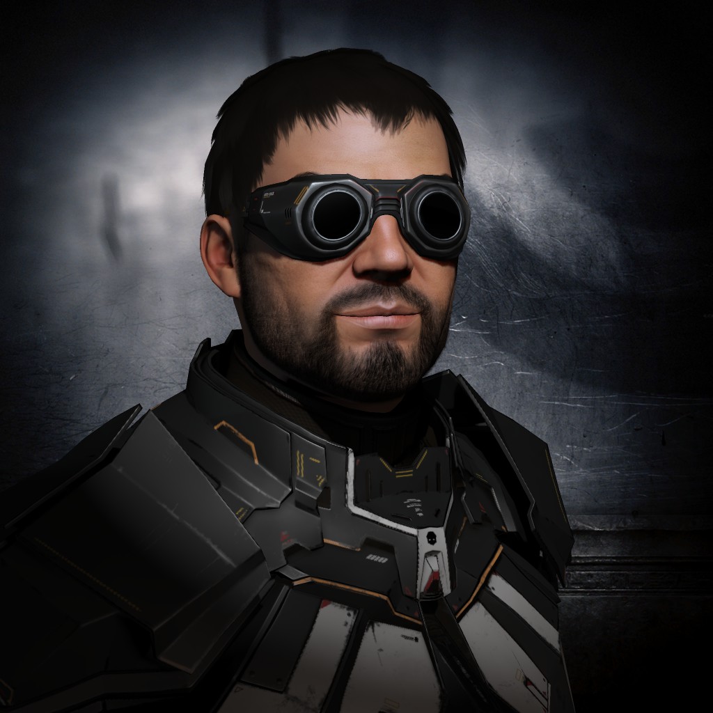 Admiralius Backstabius