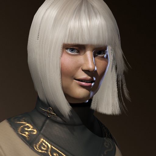 Okeri
