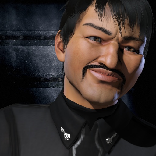 Juan Hita