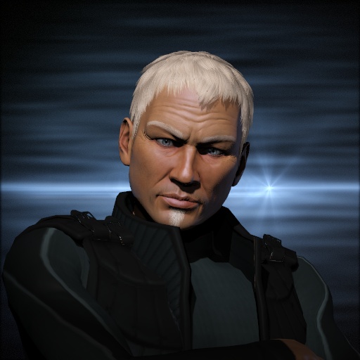 Javaelis Al'Thali