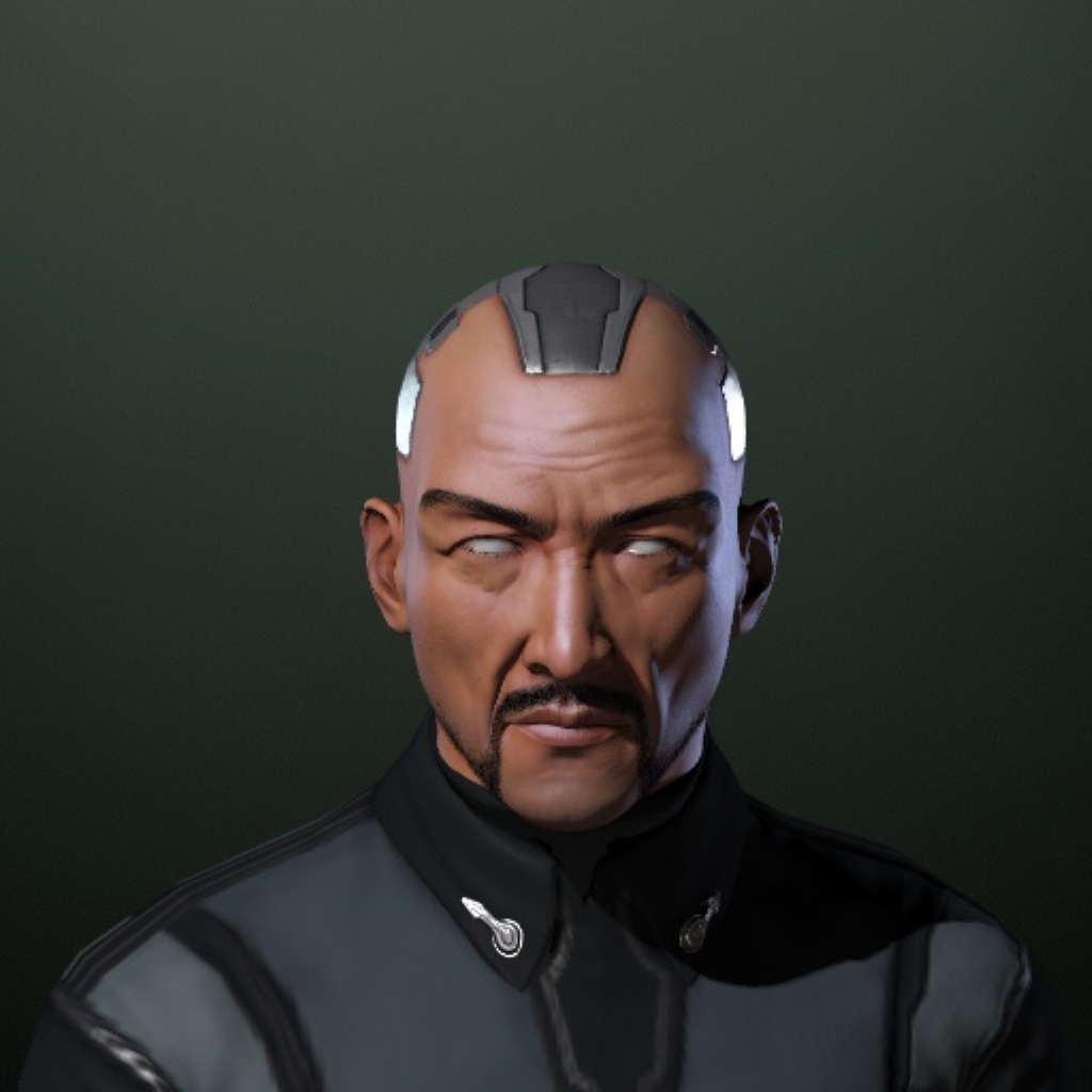 German Sokolov