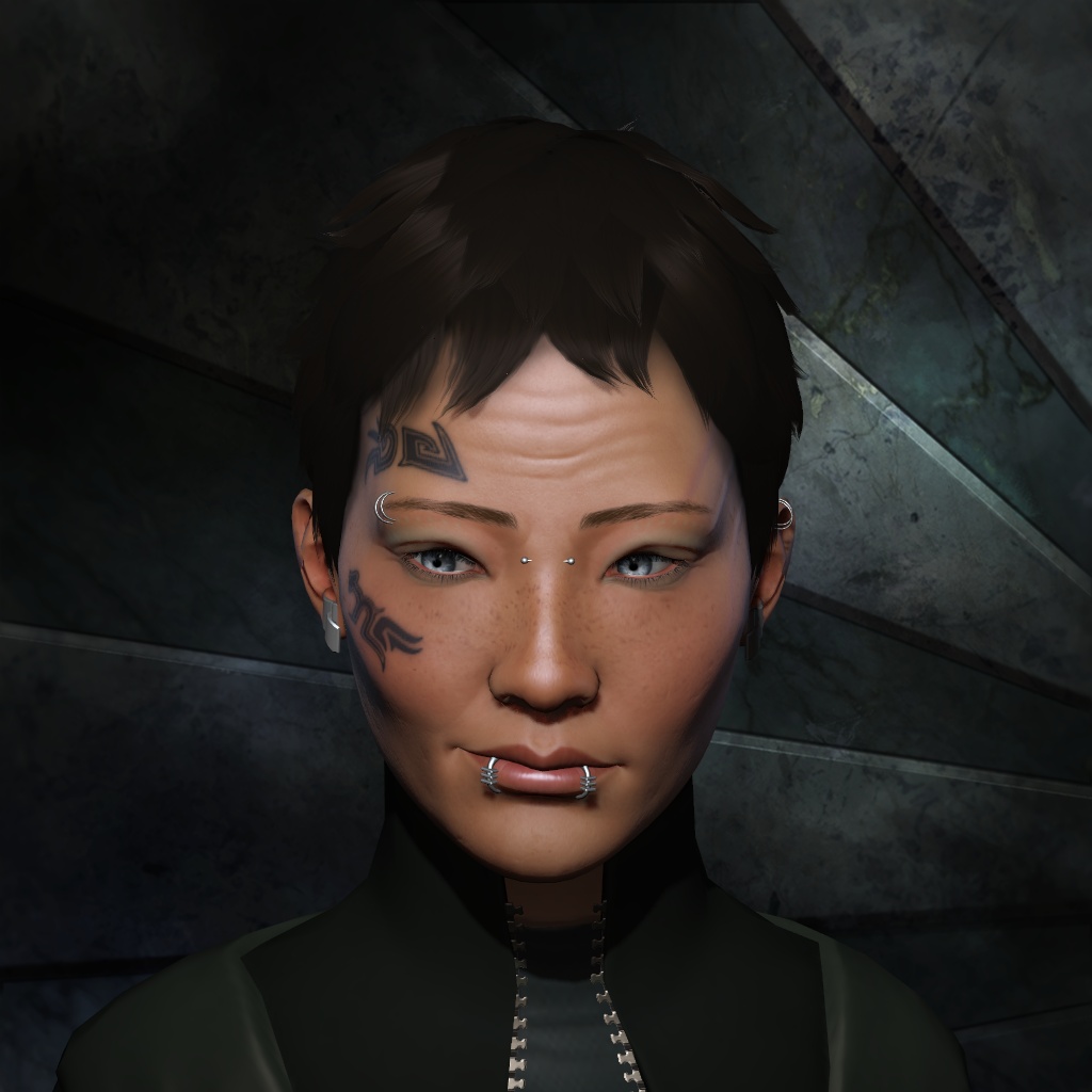 Jina Kravez