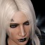 Asphyxia Northman Asphyxia Northman