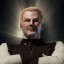 The Great Leader The Great Leader