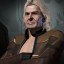 Khan Singh Noonien Khan Singh Noonien