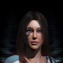 Tara Ellecon