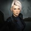 Aria Blake Aria Blake