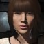 Aerin Aden Aerin Aden