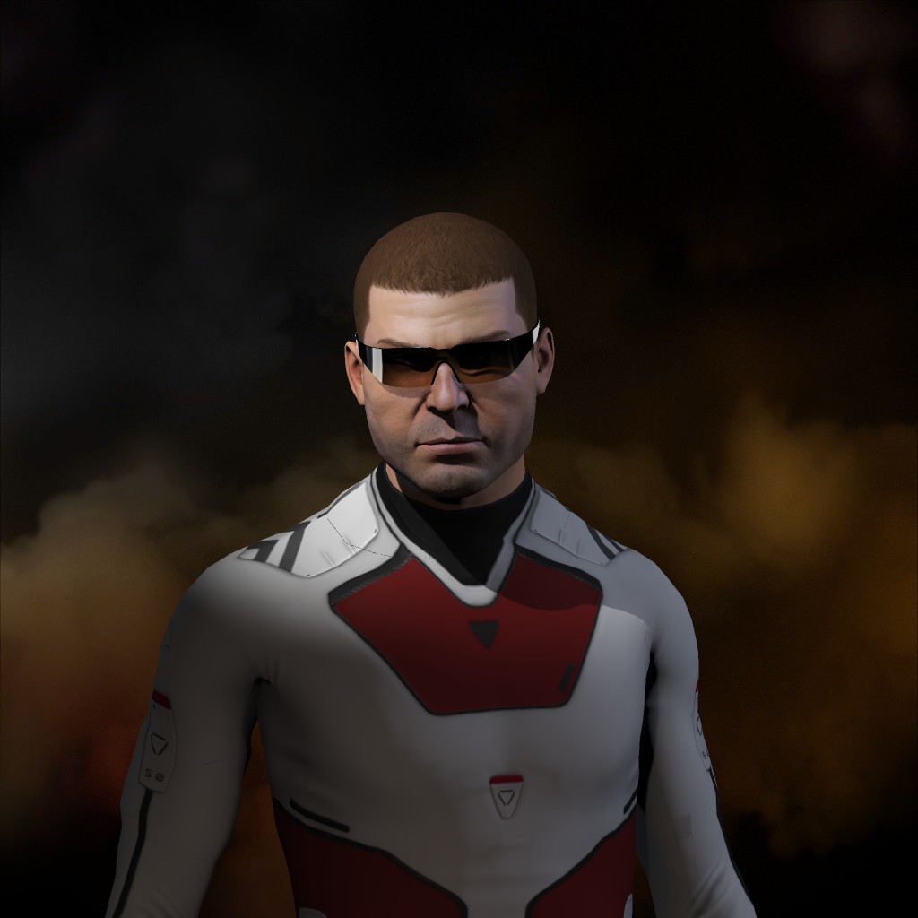 Maestro Strato