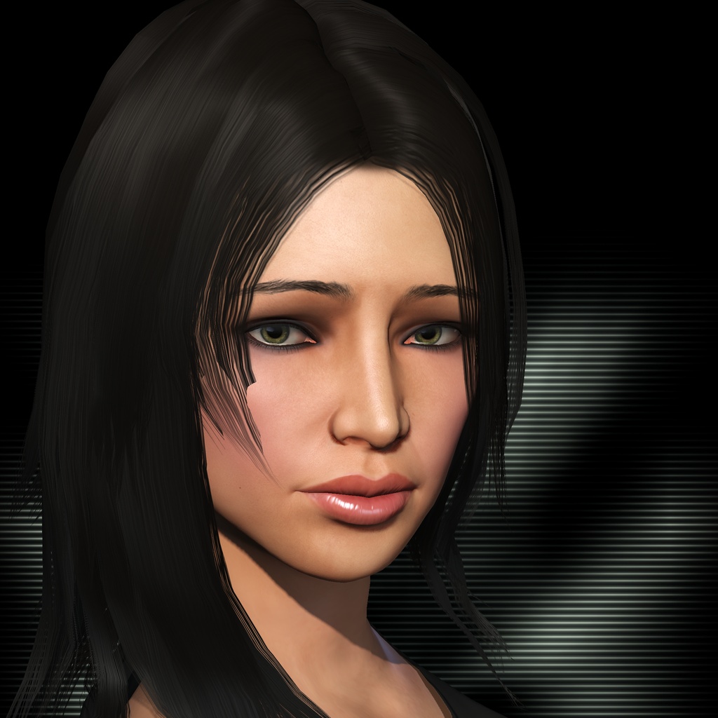 Artheme Raynor