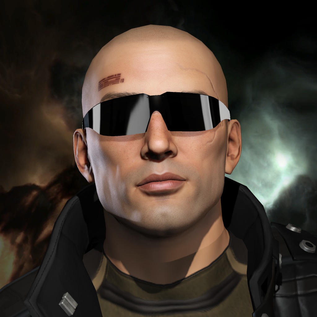 Caldari Citizen 20120504