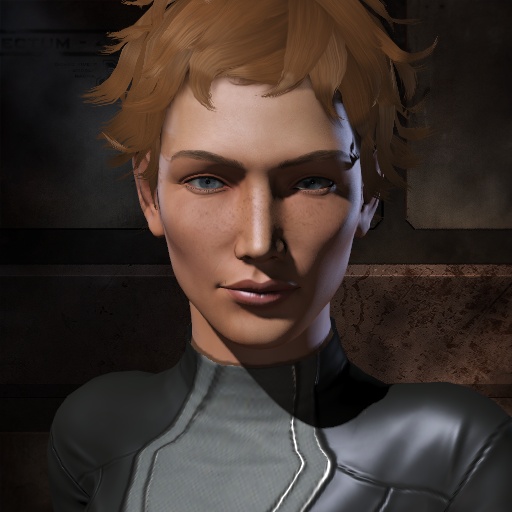 Sammy Okaski