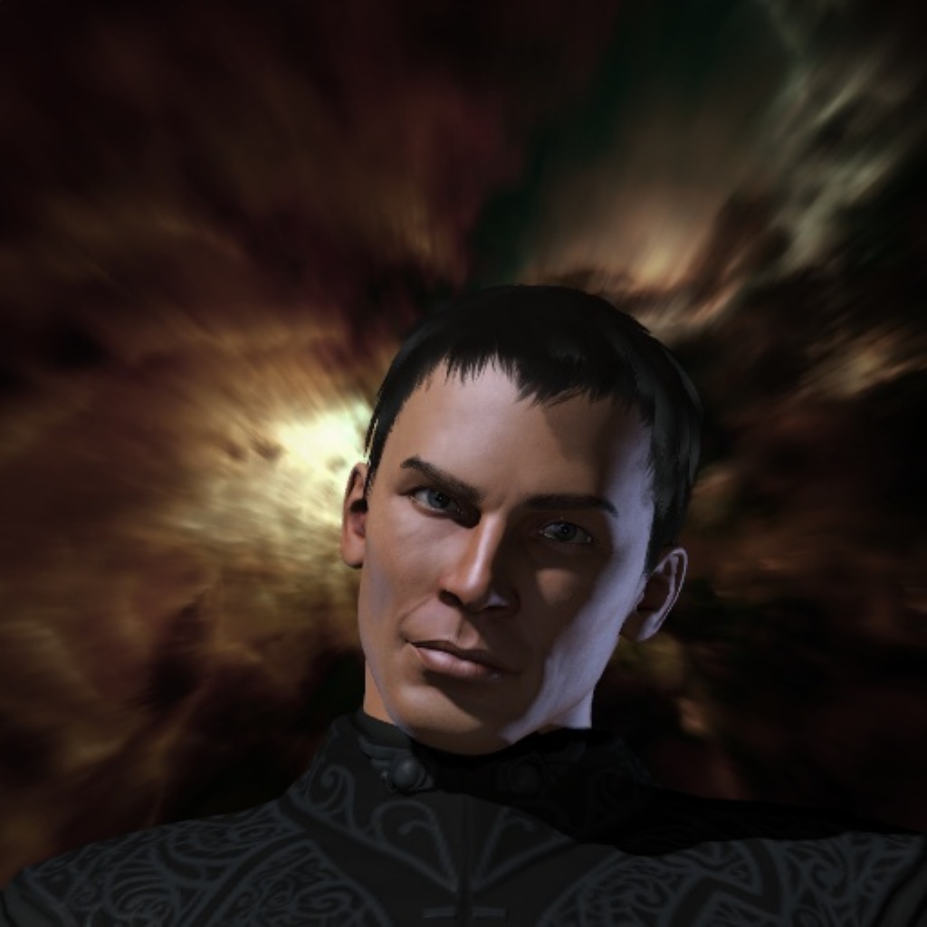 VelloCretic Madullier