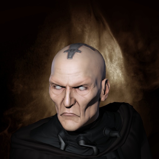 Shaak Gaszh