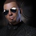 Qallar Awesomesause Boirelle