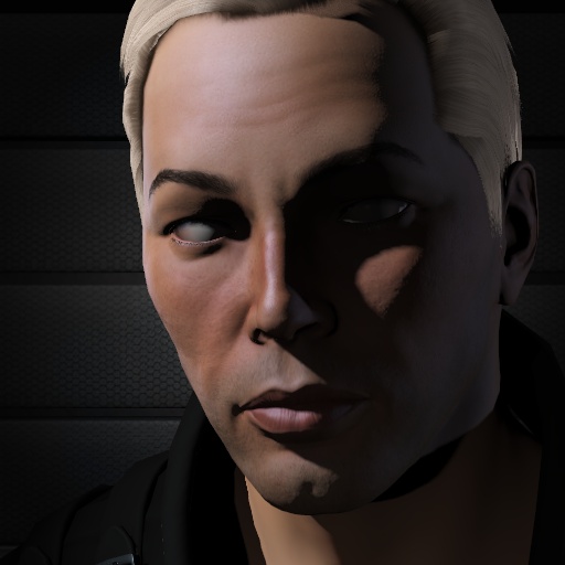 Caldari Citizen 90316405