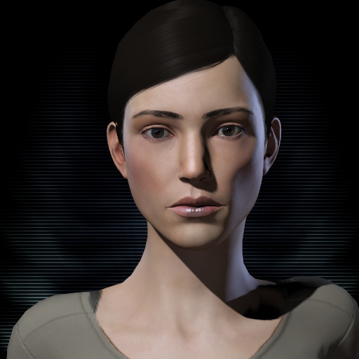 Syd Dadunur