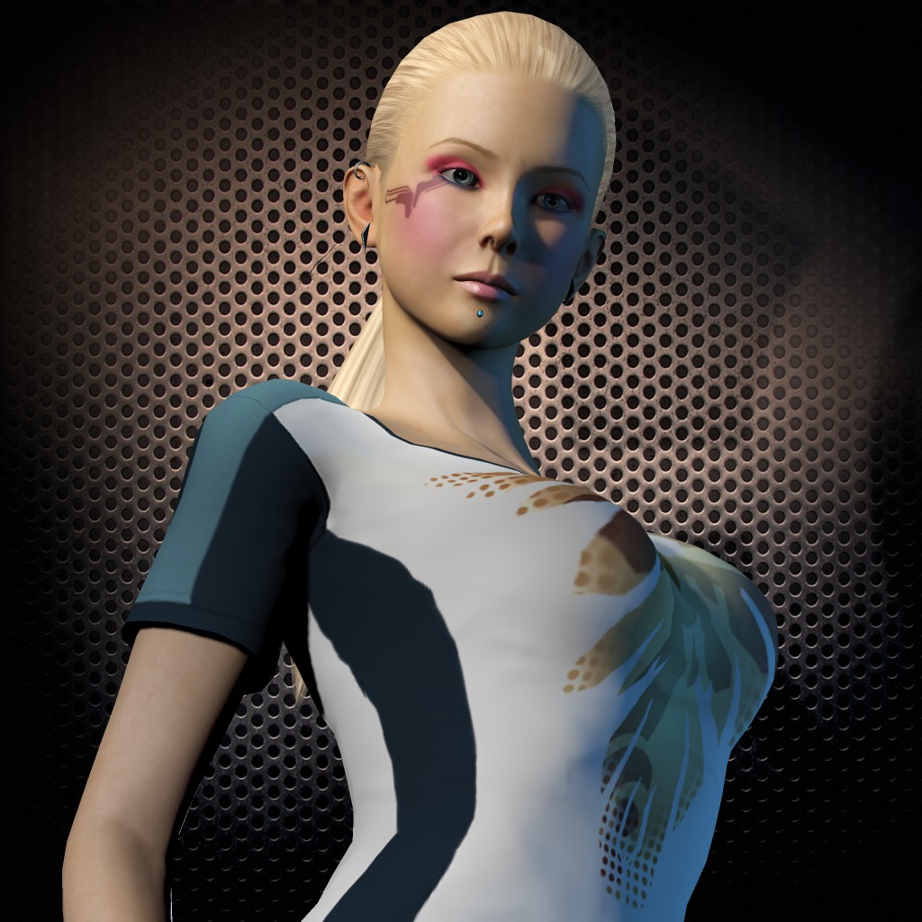 Yuna Gim