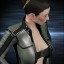 Uncanny Valley Uncanny Valley