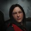 Empress Shadowfox Ordo Empress Shadowfox Ordo