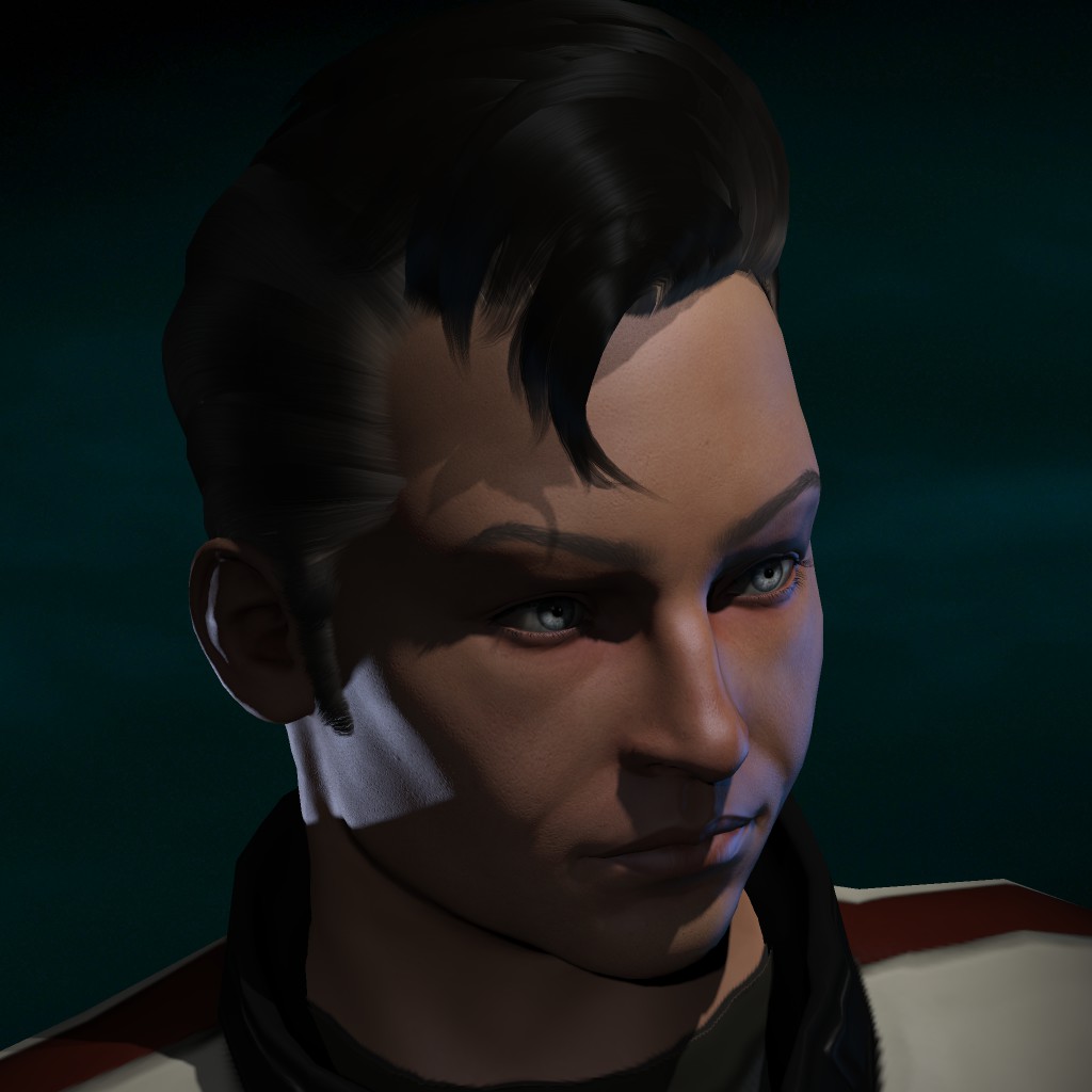 David Maldari