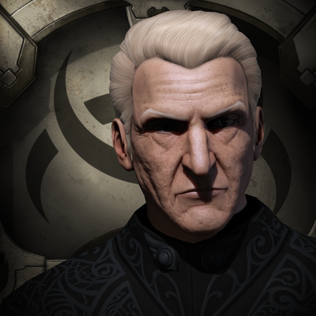 Amarr Citizen 90318163