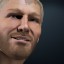 Brett Lorenzo Favre Brett Lorenzo Favre