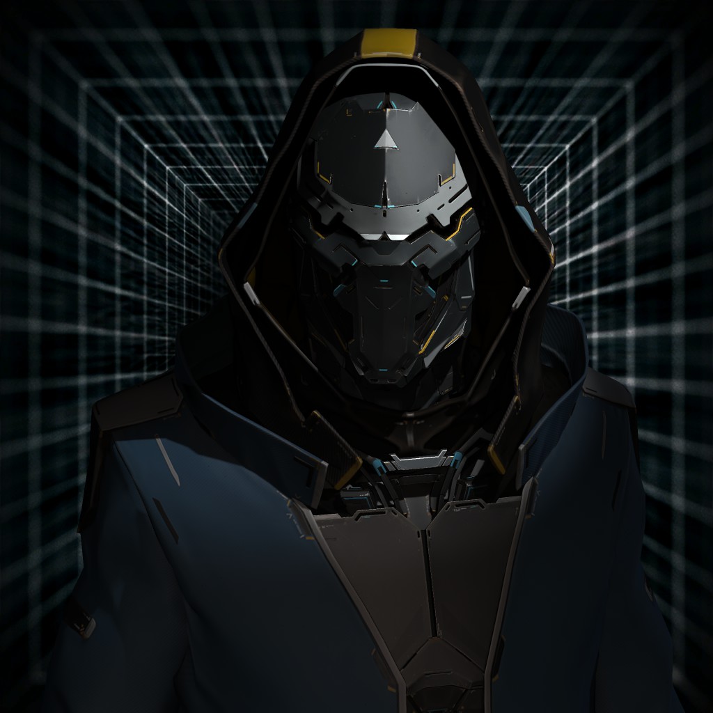 Rando Kaldan