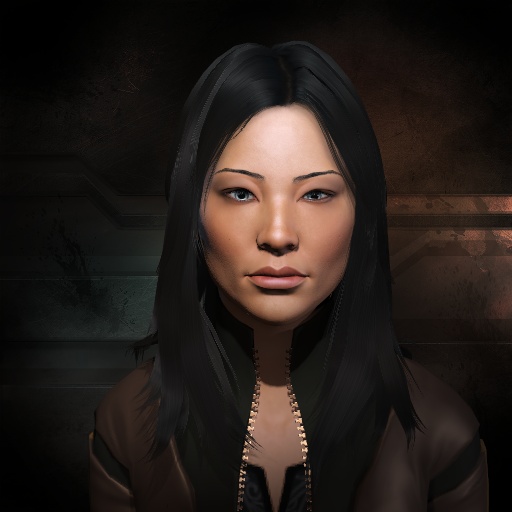 Karen Saj'et