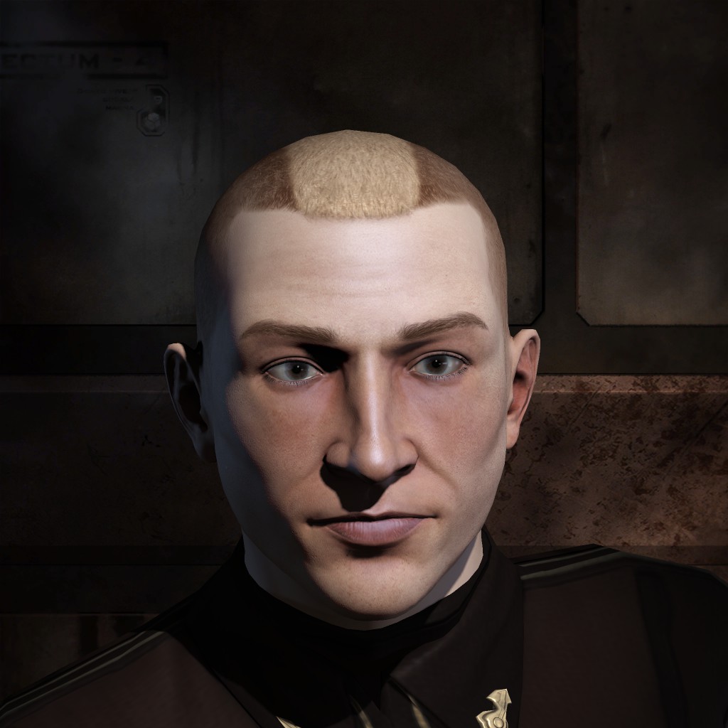IskralPust