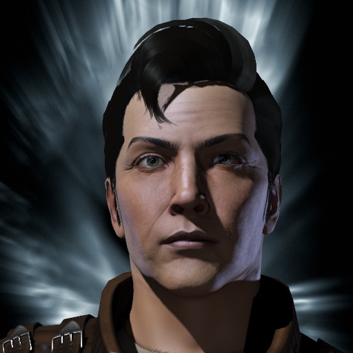Elvis Is Alive