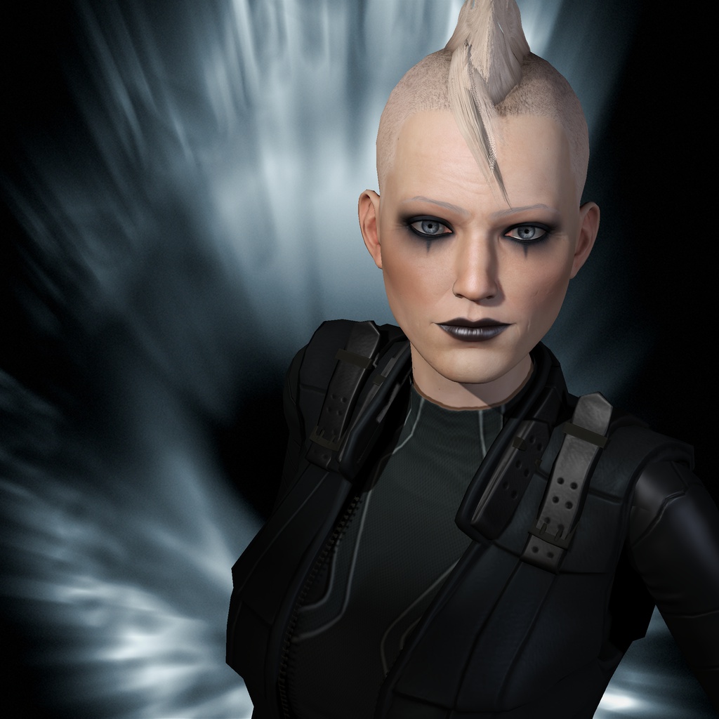 CCP I h8 Tickets