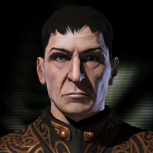 Sazakhtid Nalfire