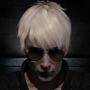 Just Kino