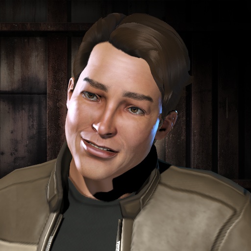 Little Joe Cartwright