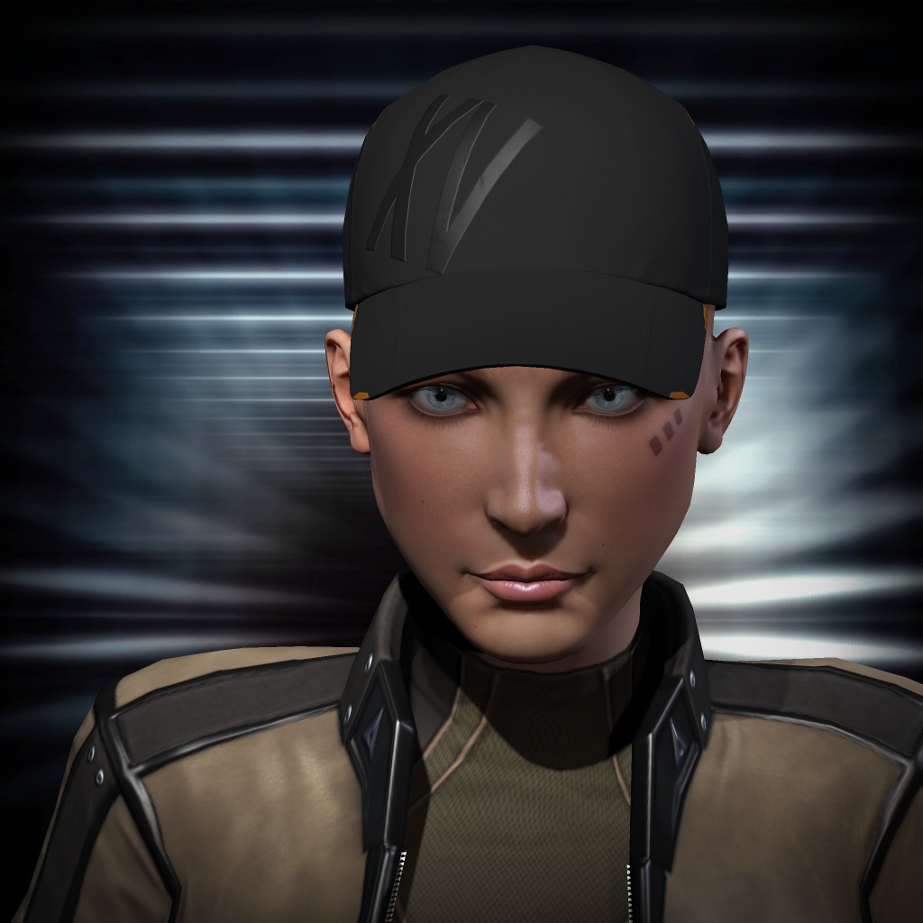 Zari Runas
