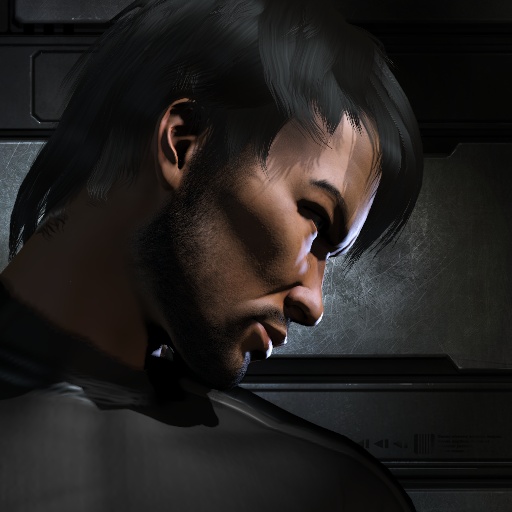 Lex Zwei