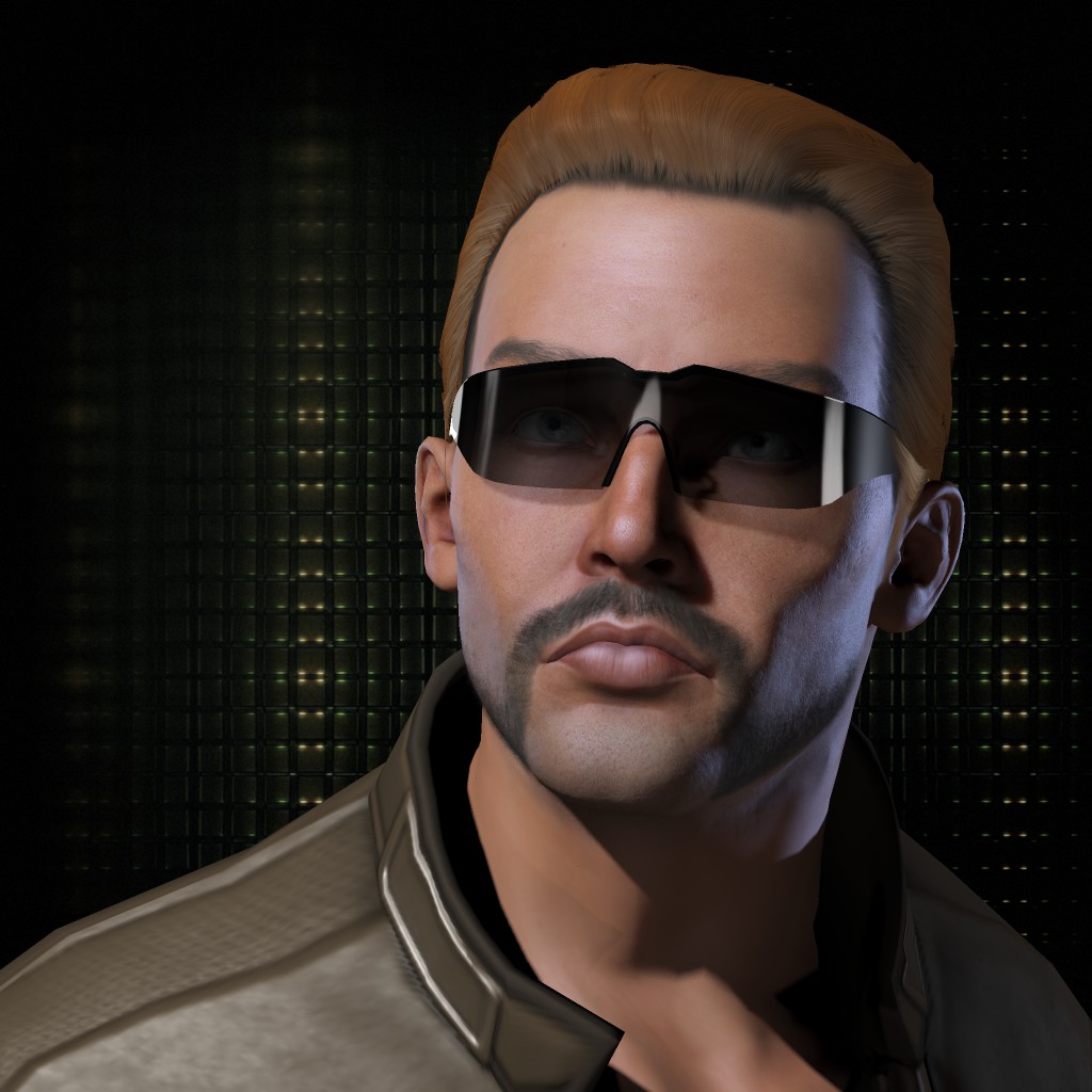 Infinitekills Deninard