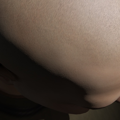 Head McHead