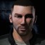 charactercreator RAGE charactercreator RAGE