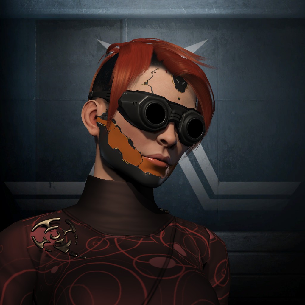 Zealan Patchog
