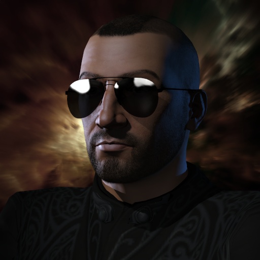 Malakii Finalle